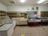 Parduodamos erdvios, 262,82 kv.m. komercinės - nuotraukos Nr. 12