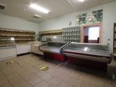 Parduodamos erdvios, 262,82 kv.m. komercinės - nuotraukos Nr. 13