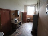 Parduodamos erdvios, 262,82 kv.m. komercinės - nuotraukos Nr. 16