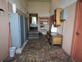 Parduodamos erdvios, 262,82 kv.m. komercinės - nuotraukos Nr. 17