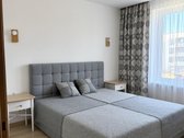 Parduodamas jaukus ir šviesus 3 kambarių - nuotraukos Nr. 18