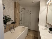 Parduodamas jaukus ir šviesus 3 kambarių - nuotraukos Nr. 21