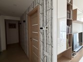 Parduodamas jaukus ir šviesus 3 kambarių - nuotraukos Nr. 24