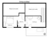 Parduodami Prabangūs Apartamentai Su Vaizdu Į - nuotraukos Nr. 9