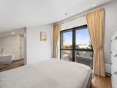 Parduodami Prabangūs Apartamentai Su Vaizdu Į - nuotraukos Nr. 34