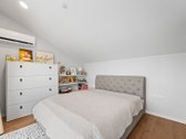 Parduodami Prabangūs Apartamentai Su Vaizdu Į - nuotraukos Nr. 37