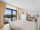 Parduodami Prabangūs Apartamentai Su Vaizdu Į - nuotraukos Nr. 38