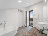 Parduodami Prabangūs Apartamentai Su Vaizdu Į - nuotraukos Nr. 39