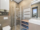 Parduodami Prabangūs Apartamentai Su Vaizdu Į - nuotraukos Nr. 25