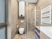 Parduodami Prabangūs Apartamentai Su Vaizdu Į - nuotraukos Nr. 27