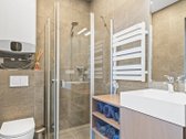 Parduodami Prabangūs Apartamentai Su Vaizdu Į - nuotraukos Nr. 26