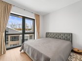 Parduodami Prabangūs Apartamentai Su Vaizdu Į - nuotraukos Nr. 28