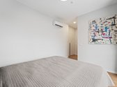 Parduodami Prabangūs Apartamentai Su Vaizdu Į - nuotraukos Nr. 31