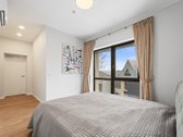 Parduodami Prabangūs Apartamentai Su Vaizdu Į - nuotraukos Nr. 29