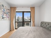 Parduodami Prabangūs Apartamentai Su Vaizdu Į - nuotraukos Nr. 32