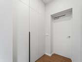 Parduodami Prabangūs Apartamentai Su Vaizdu Į - nuotraukos Nr. 30