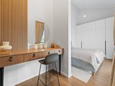 Parduodami Prabangūs Apartamentai Su Vaizdu Į - nuotraukos Nr. 22