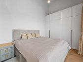 Parduodami Prabangūs Apartamentai Su Vaizdu Į - nuotraukos Nr. 23