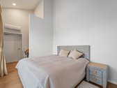 Parduodami Prabangūs Apartamentai Su Vaizdu Į - nuotraukos Nr. 24