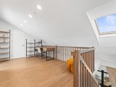 Parduodami Prabangūs Apartamentai Su Vaizdu Į - nuotraukos Nr. 33