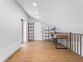 Parduodami Prabangūs Apartamentai Su Vaizdu Į - nuotraukos Nr. 36