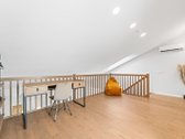 Parduodami Prabangūs Apartamentai Su Vaizdu Į - nuotraukos Nr. 35