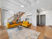 Parduodami Prabangūs Apartamentai Su Vaizdu Į - nuotraukos Nr. 5