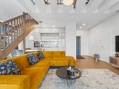 Parduodami Prabangūs Apartamentai Su Vaizdu Į - nuotraukos Nr. 14