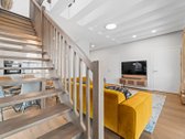 Parduodami Prabangūs Apartamentai Su Vaizdu Į - nuotraukos Nr. 16