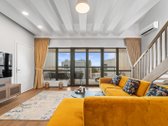 Parduodami Prabangūs Apartamentai Su Vaizdu Į - nuotraukos Nr. 13