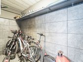 Parduodami Prabangūs Apartamentai Su Vaizdu Į - nuotraukos Nr. 42