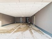 Parduodami Prabangūs Apartamentai Su Vaizdu Į - nuotraukos Nr. 18