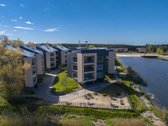 Parduodami Prabangūs Apartamentai Su Vaizdu Į - nuotraukos Nr. 7