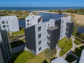 Parduodami Prabangūs Apartamentai Su Vaizdu Į - nuotraukos Nr. 19