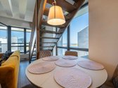 Parduodami Prabangūs Apartamentai Su Vaizdu Į - nuotraukos Nr. 21