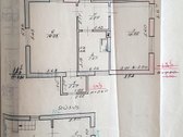 Parduodamas mūrinis namas 88 kv. m. 1944 m. - nuotraukos Nr. 12