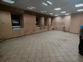 Parduodamos Arba Išnuomojamos Patalpos - nuotraukos Nr. 8