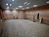 Parduodamos Arba Išnuomojamos Patalpos - nuotraukos Nr. 9