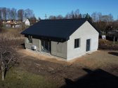 Nekilnojamojo turto agentūra "Du procentai"