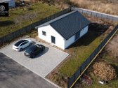 Nekilnojamojo turto agentūra "Du procentai" - nuotraukos Nr. 17