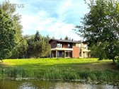 Parduodamas Jaukus 234,93 Kv. M. Namas, - nuotraukos Nr. 45