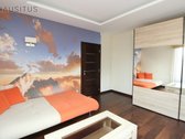 Parduodamas Jaukus 234,93 Kv. M. Namas, - nuotraukos Nr. 31