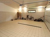 Parduodamas Jaukus 234,93 Kv. M. Namas, - nuotraukos Nr. 41