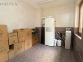 Parduodamas Jaukus 234,93 Kv. M. Namas, - nuotraukos Nr. 43