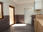 Parduodamas Jaukus 234,93 Kv. M. Namas, - nuotraukos Nr. 44