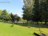 Parduodamas Jaukus 234,93 Kv. M. Namas, - nuotraukos Nr. 47
