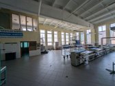 Parduodama Įmonė Su Komercinėmis Patalpomis - nuotraukos Nr. 30