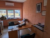 Parduodama Įmonė Su Komercinėmis Patalpomis - nuotraukos Nr. 20