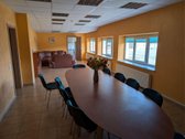 Parduodama Įmonė Su Komercinėmis Patalpomis - nuotraukos Nr. 16