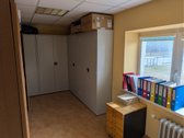 Parduodama Įmonė Su Komercinėmis Patalpomis - nuotraukos Nr. 22